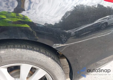 2011 Infiniti M56X X from USA, damaged, VIN JN1AY1AR1BM570541